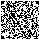 QR code with Denise's Hair & Nail Island contacts