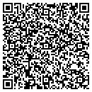 QR code with Kelly Price & Co contacts