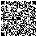 QR code with Trent Management contacts