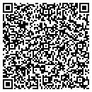 QR code with Sun Ray Sales Inc contacts