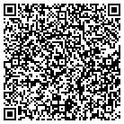 QR code with Law Offices Torres & Torres contacts