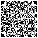 QR code with Gateway Village contacts