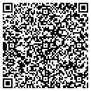 QR code with AME Church of Master contacts