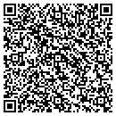 QR code with 1A-Aachen AA Locksmith contacts