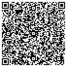 QR code with Tile & Grout Restoration contacts