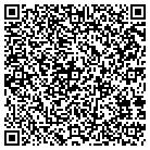 QR code with Canines Felines Grooming Salon contacts