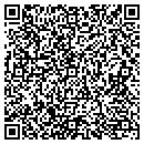 QR code with Adriana Designs contacts