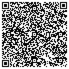 QR code with Gravette Medical Center Hosp contacts