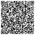 QR code with Merit Financial Partners contacts