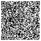 QR code with Natural Bliss Inc contacts