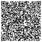 QR code with Eady Technical Publications contacts