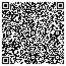 QR code with Mitch's Liquors contacts