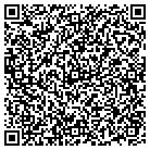 QR code with Tipton Interiors Contracting contacts