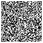 QR code with Southern Botanicals contacts