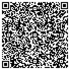 QR code with Delray Beach Code Enforcement contacts