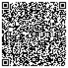 QR code with Biscotti Gourmet Bakery contacts