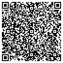 QR code with Venus Cosmetics contacts
