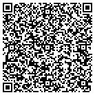 QR code with American Basket Company contacts