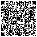 QR code with Signature Pizza contacts
