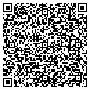 QR code with Quad South Inc contacts