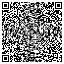 QR code with Ouzinkie Utility Master contacts