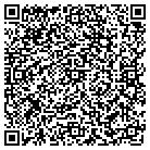 QR code with Florida Supplement LLC contacts