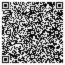 QR code with Shutters and Screens contacts