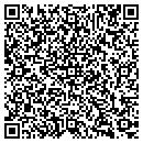 QR code with Lorely's Electric Corp contacts