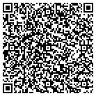 QR code with Car Max Auto Superstore contacts