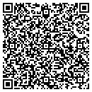 QR code with Chandler Mortgage contacts