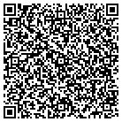 QR code with Trend Styles & Braids & Hair contacts