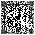 QR code with C T Fire Protection Inc contacts