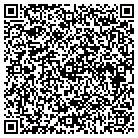 QR code with Clarks Mobile Auto Service contacts