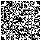 QR code with Jetty Park Campgrounds contacts