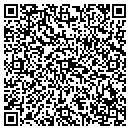QR code with Coyle Michael T Dr contacts