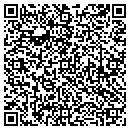 QR code with Junior Posters Inc contacts