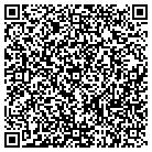 QR code with Rebello Medical Assoc MD Pl contacts