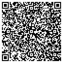 QR code with Ruskin Builders Inc contacts