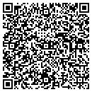QR code with Robert H Schoepa PA contacts