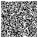 QR code with Basils Franchise contacts