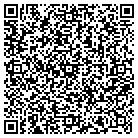 QR code with Custom Building Products contacts