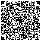 QR code with Riverview Retirement Center contacts