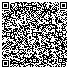 QR code with City Of West Memphis contacts