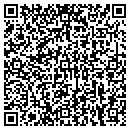 QR code with M L Food Market contacts