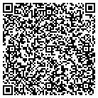 QR code with Flamingo Music Entertainm contacts