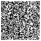 QR code with Children's Country Club contacts