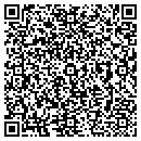 QR code with Sushi Runner contacts