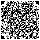 QR code with Caregivers Medical Offices contacts