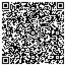 QR code with Lee R Light MD contacts