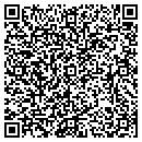 QR code with Stone Works contacts